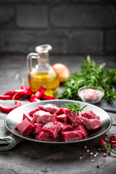 Similar image 15927476