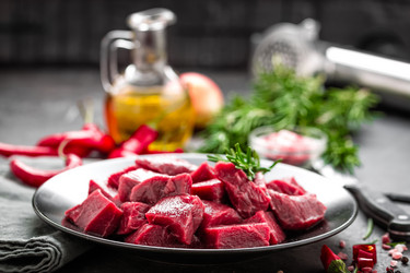 Similar image 15927481