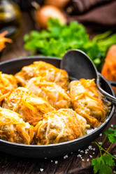 Similar image 15927483