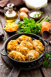 Similar image 15927488