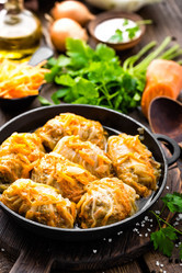 Similar image 15927502