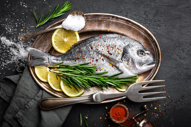 Similar image 15927523