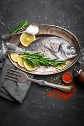 Similar image 15927525