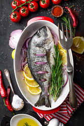 Similar image 15927527