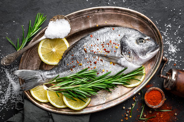 Similar image 15927504