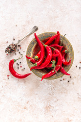 Similar image 15927533