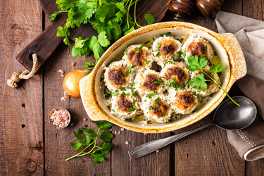 Similar image 15927536