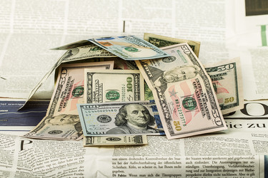 Similar image 16016861