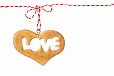 Similar image 16017883