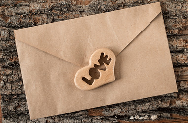 Similar image 16017945