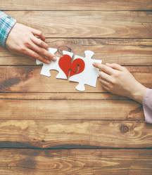 Similar image 15928799