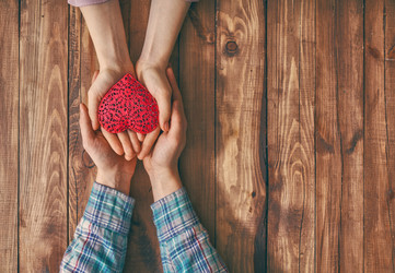 Similar image 15928800