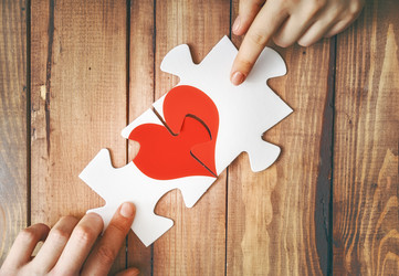 Similar image 15928801