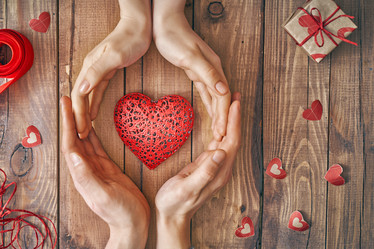 Similar image 15928802