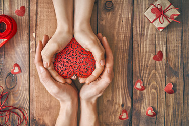 Similar image 15928803