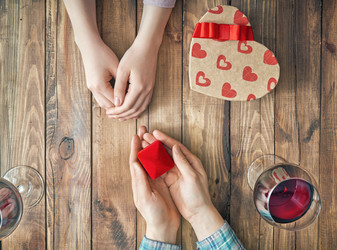 Similar image 15928804