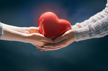 Similar image 15928806