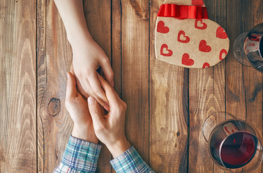 Similar image 15928810