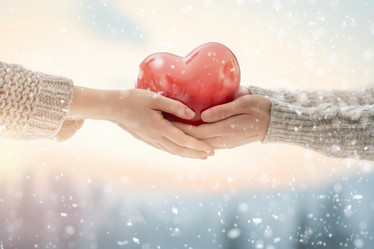 Similar image 15928812