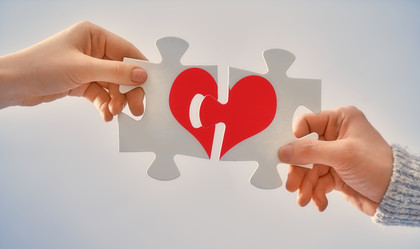 Similar image 15928818