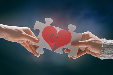 Similar image 15928823