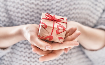 Similar image 15928830