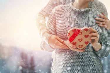 Similar image 15928807