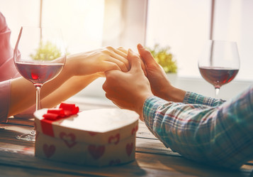 Similar image 15928811