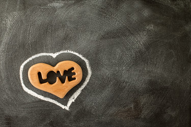 Similar image 16016665