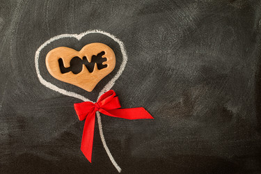 Similar image 16016685