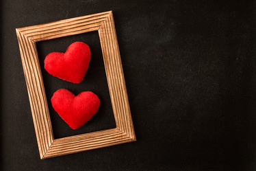 Similar image 16016701