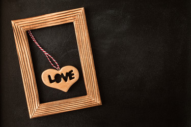 Similar image 16016730