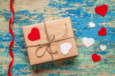 Similar image 16016748