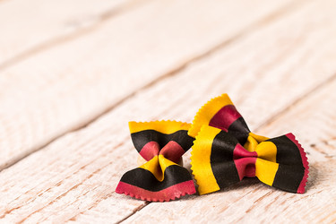 Similar image 16016763