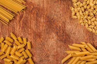 Similar image 16016779