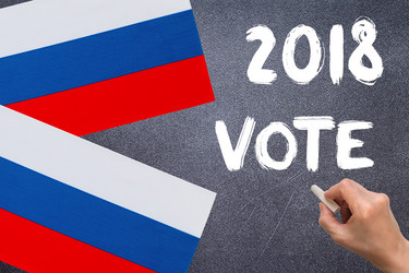 Similar image 16016998