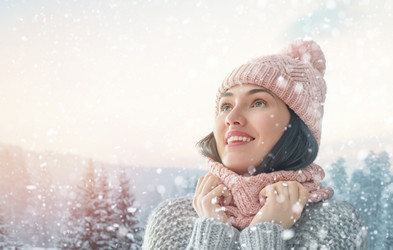 Similar image 15928822