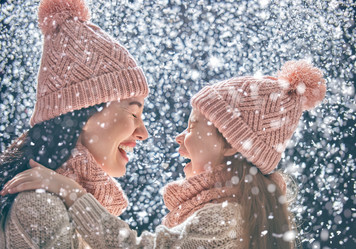 Similar image 15928834