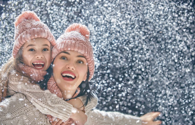 Similar image 15928835