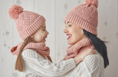 Similar image 15928836