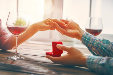 Similar image 15928839