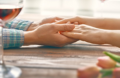 Similar image 15928840