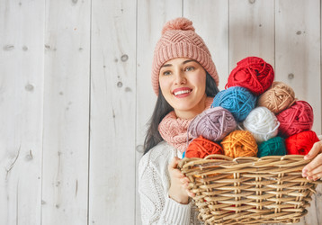 Similar image 15928841