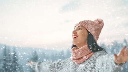 Similar image 15928824