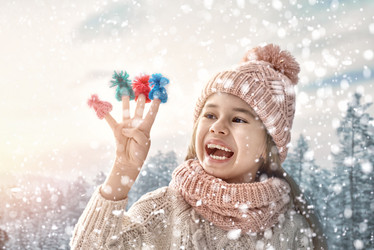 Similar image 15928828