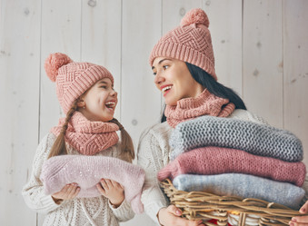 Similar image 15928829