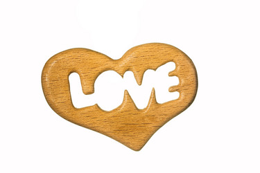 Similar image 16018020