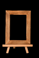 Similar image 15929003