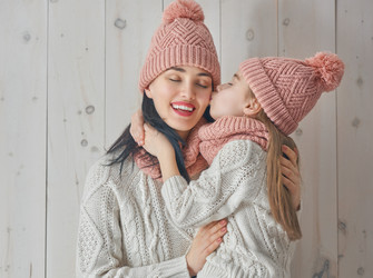 Similar image 15928845