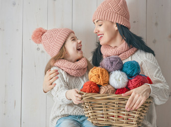 Similar image 15928847